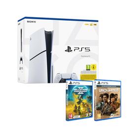 consolas-playstation-5-slim-helldivers-uncharted