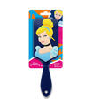 Disney Princess - Cepillo Silicona Cenicienta