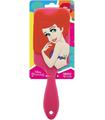 Disney Princess - Cepillo Silicona Ariel