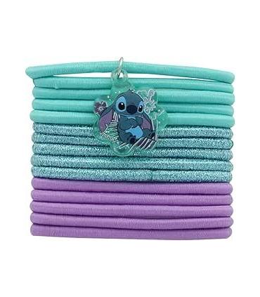 disney-stitch-gomas-pelo-x-15