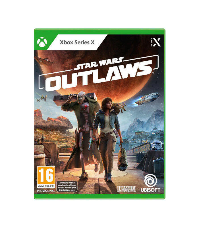 star-wars-outlaws-xbox-series-x