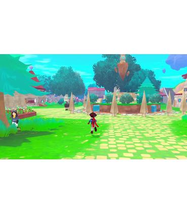 sky-oceans-wings-for-hire-ps5