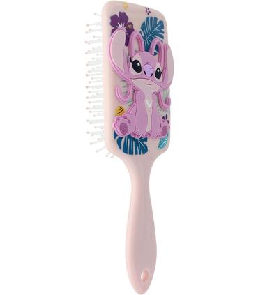 disney-sticht-cepillo-silicona-angel