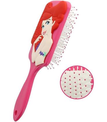 disney-princess-cepillo-silicona-ariel