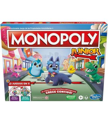 monopoly-junior-2-juegos-en-1