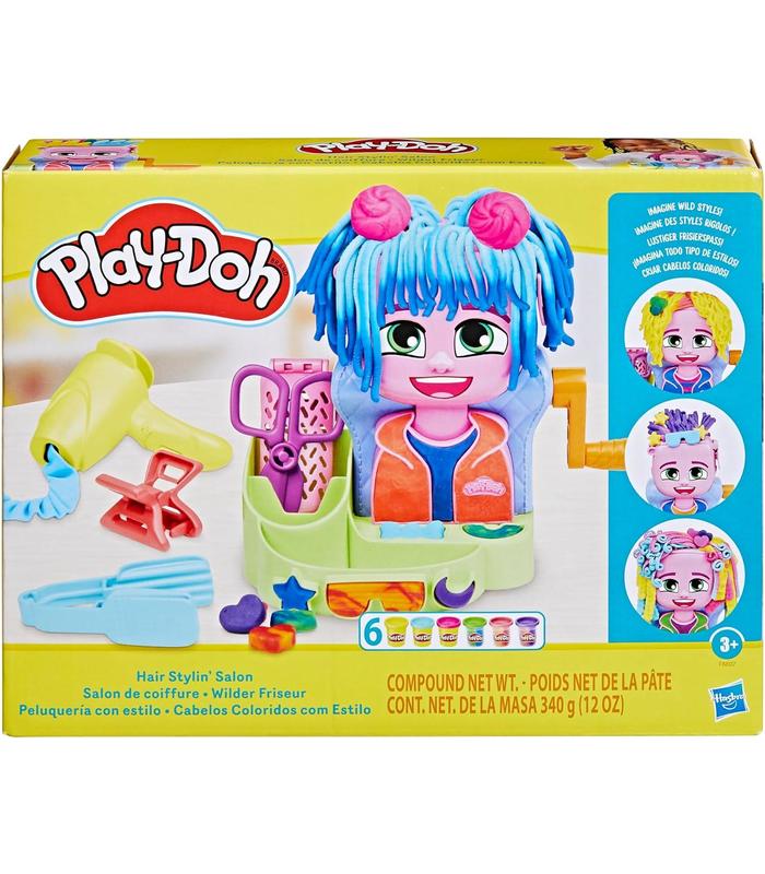 play-doh-la-peluqueria