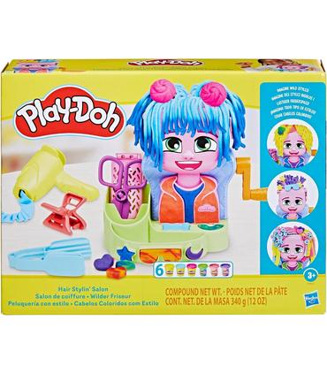 play-doh-la-peluqueria