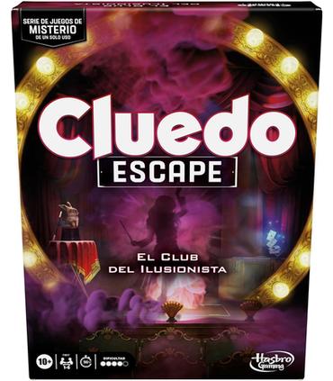 cluedo-escape-el-club-del-ilusionista