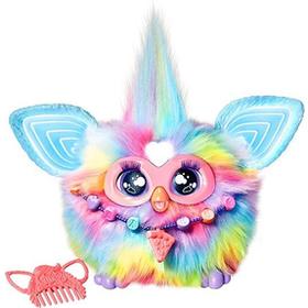 furby-tie-dye