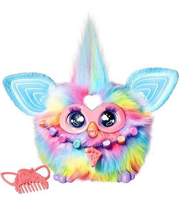 furby-tie-dye
