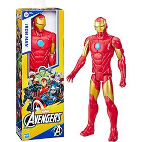avengers-figura-titan-iron-man