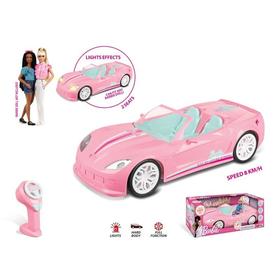 barbie-dream-car-limited-edition