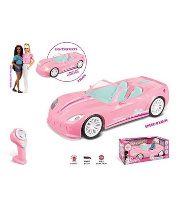 barbie-dream-car-limited-edition
