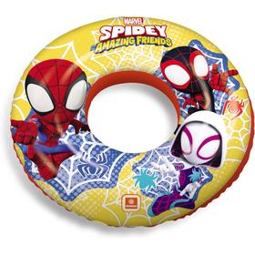 spidey-flotador-50-cm-de-diametro
