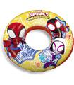 Spidey Flotador 50 Cm de Diametro