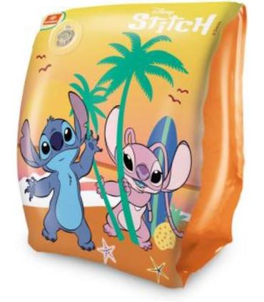 stitch-brazaletes