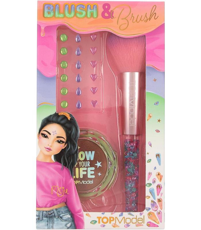 topmodel-set-de-sombra-pincel-beauty-and-me