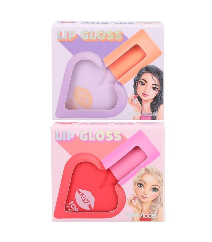 topmodel-brillo-de-labios-sweet-heart-beauty-me