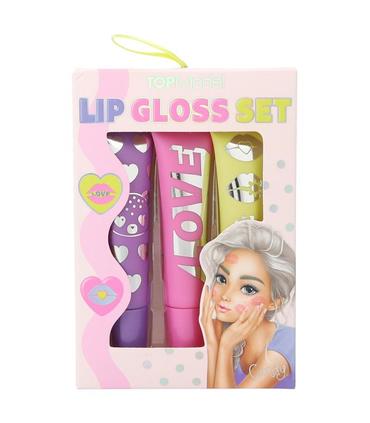 topmodel-set-brillos-de-labios-beauty-and-me