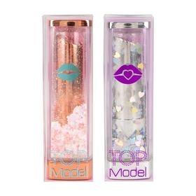 topmodel-barra-de-labios-confetti-beauty-and-me