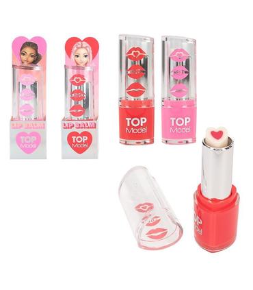 topmodel-balsamo-labial-corazon-en-corazon