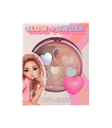 topmodel-polvos-con-brillo-beauty-and-me