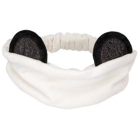 topmodel-cinta-para-el-pelo-beauty-and-me