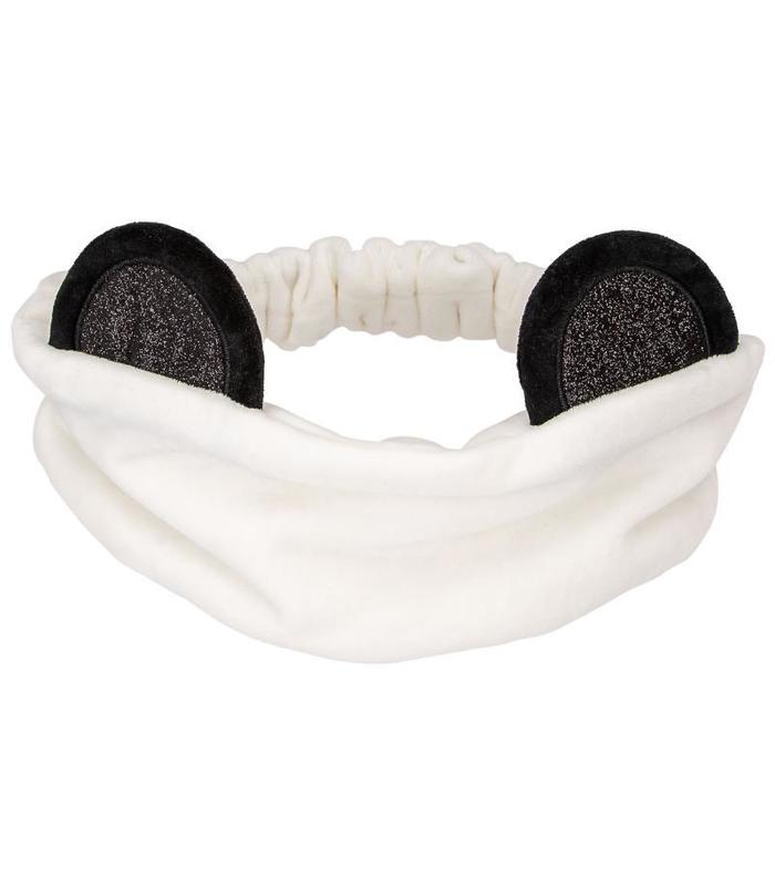 topmodel-cinta-para-el-pelo-beauty-and-me