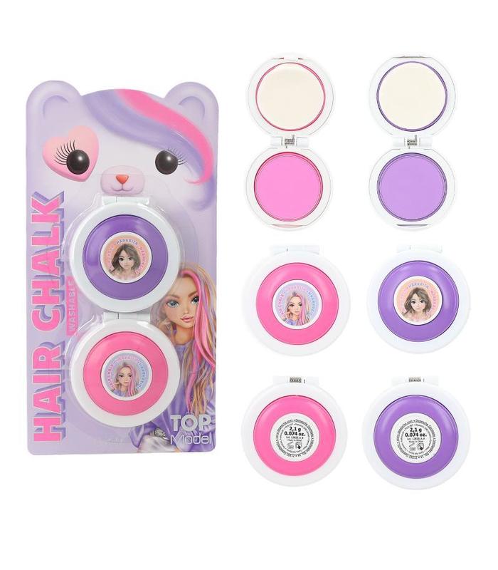 topmodel-tizas-para-el-pelo-beauty-and-me