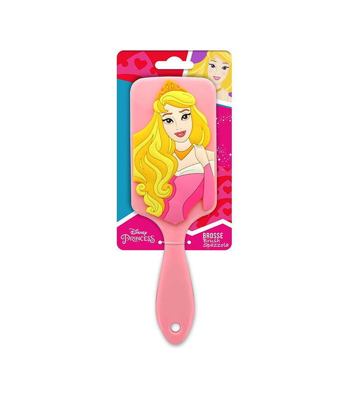 disney-princess-cepillo-silicona-aurora
