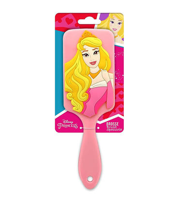 disney-princess-cepillo-silicona-aurora