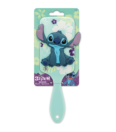 disney-stitch-cepillo-silicona