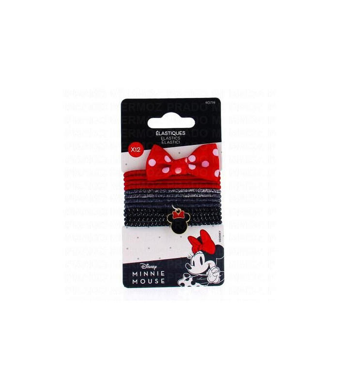 disney-minnie-gomas-pelo-abalorios-x-12