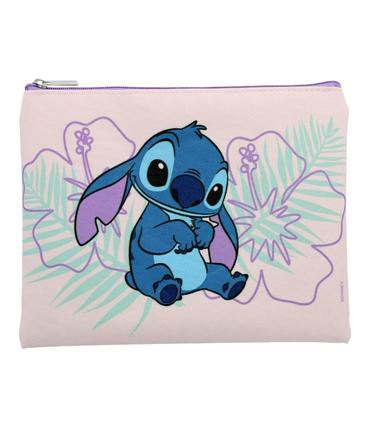 disney-stitch-neceser-plano