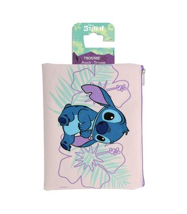 disney-stitch-neceser-plano