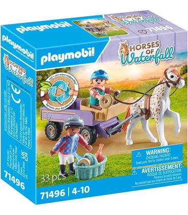 playmobil-71496-carruaje-con-poni