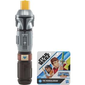 sw-lightsaber-squad-the-mandalorian