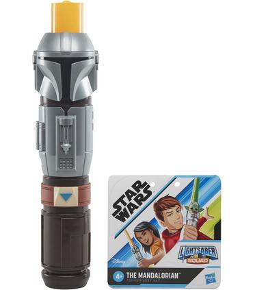 sw-lightsaber-squad-the-mandalorian