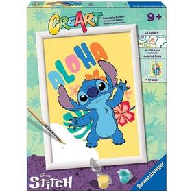 creart-serie-d-licensed-stitch