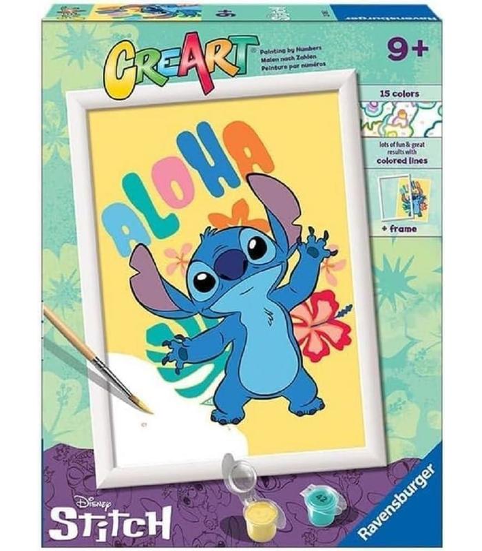 creart-serie-d-licensed-stitch