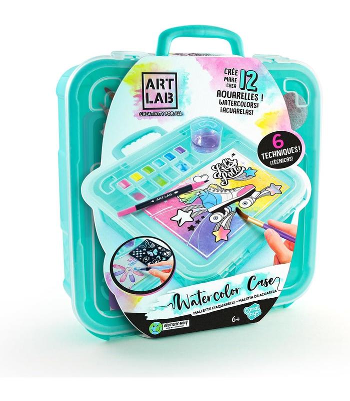 maletin-de-pintura-al-agua