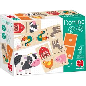 goula-domino-granja