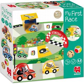 goula-mi-primera-carrera