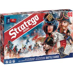 stratego-original