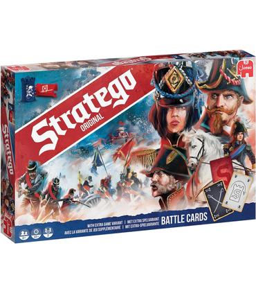 stratego-original