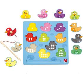 goula-puzzle-patos-magnetico