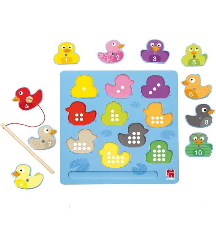 goula-puzzle-patos-magnetico