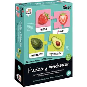 frutas-y-verduras