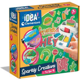 idea-sparkly-creations-pop-style