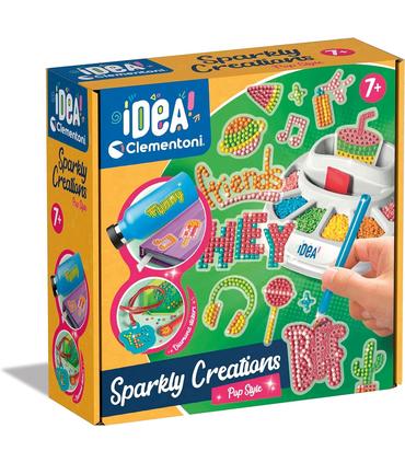 idea-sparkly-creations-pop-style